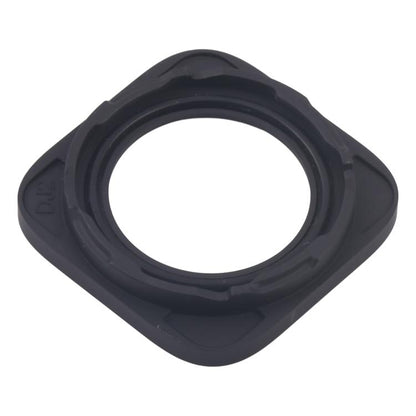 For Insta360 Ace Pro Original Rear Camera Lens Cover, For Insta360 Ace Pro(Original)