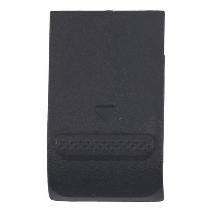 For Insta360 Ace Pro 2 Original USB Protective Cover, For Insta360 Ace Pro 2(Original), For Insta360 Ace Pro 2(Original,White)