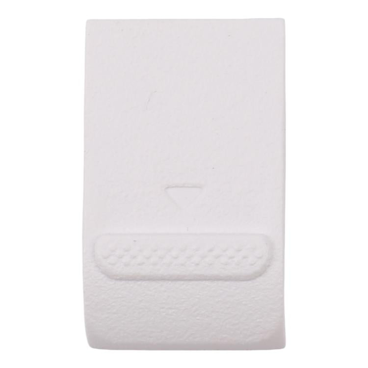 For Insta360 Ace Pro 2 Original USB Protective Cover, For Insta360 Ace Pro 2(Original), For Insta360 Ace Pro 2(Original,White)