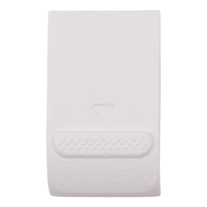 For Insta360 Ace Pro 2 Original USB Protective Cover, For Insta360 Ace Pro 2(Original), For Insta360 Ace Pro 2(Original,White)