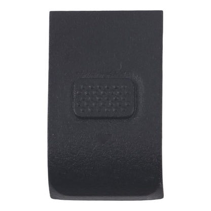 For Insta360 Ace Pro Original USB Protective Cover, For Insta360 Ace Pro(Original)