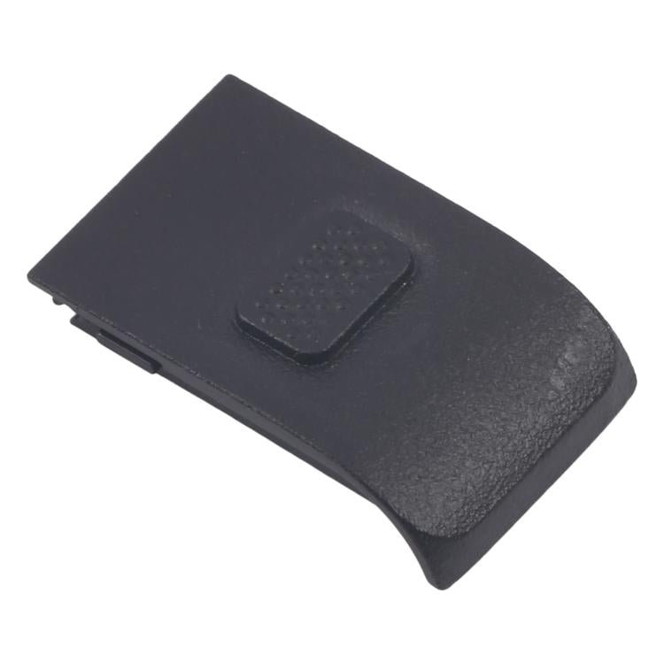 For Insta360 Ace Pro Original USB Protective Cover, For Insta360 Ace Pro(Original)
