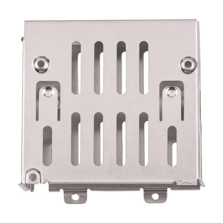 For Insta360 Ace Pro 2 Battery Compartment Metal Bracket
