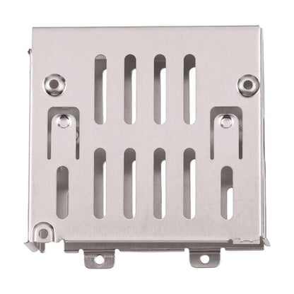 For Insta360 Ace Pro 2 Battery Compartment Metal Bracket