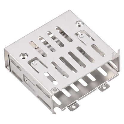 For Insta360 Ace Pro 2 Battery Compartment Metal Bracket