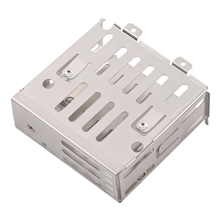 For Insta360 Ace Pro 2 Battery Compartment Metal Bracket