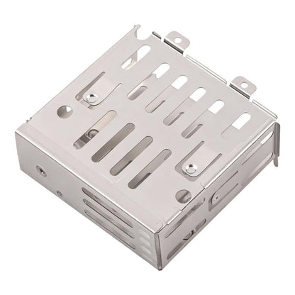 For Insta360 Ace Pro 2 Battery Compartment Metal Bracket