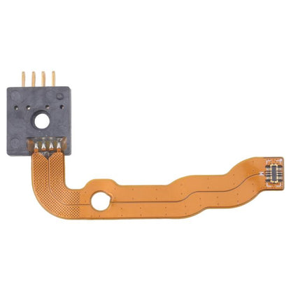 For Insta360 Ace Pro 2 Battery Connector Flex Cable, For Insta360 Ace Pro 2