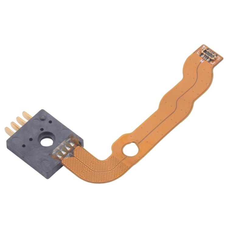 For Insta360 Ace Pro 2 Battery Connector Flex Cable, For Insta360 Ace Pro 2
