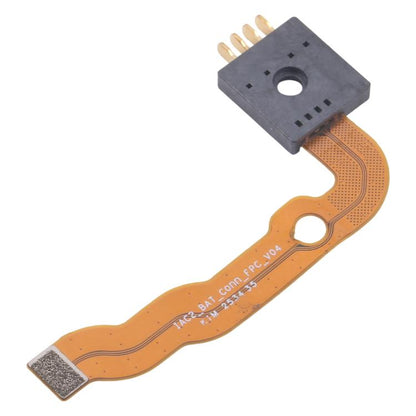 For Insta360 Ace Pro 2 Battery Connector Flex Cable, For Insta360 Ace Pro 2