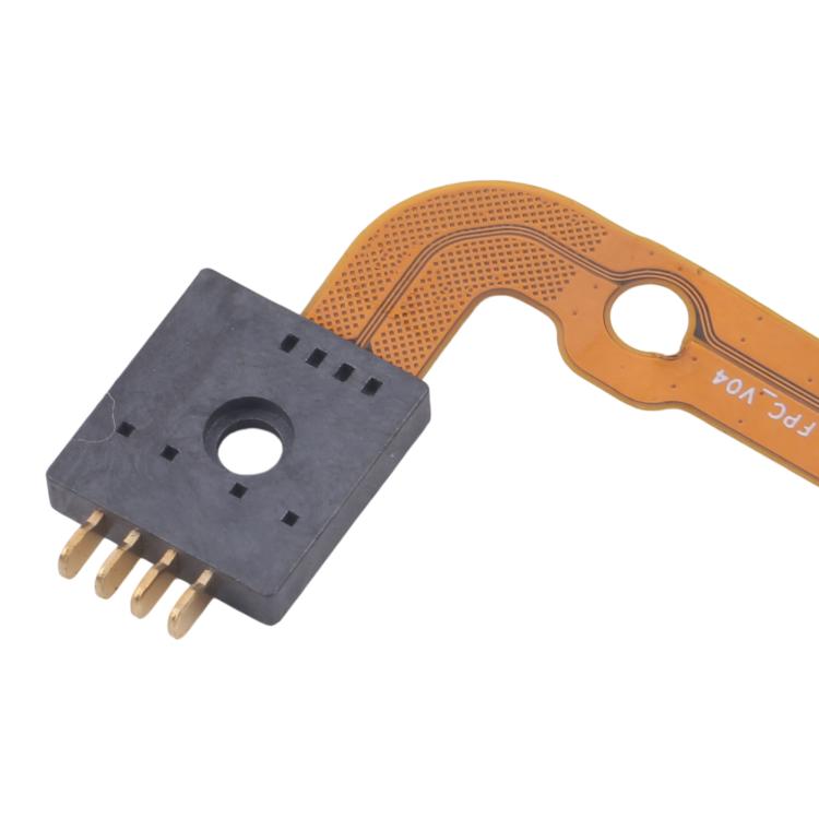 For Insta360 Ace Pro 2 Battery Connector Flex Cable, For Insta360 Ace Pro 2