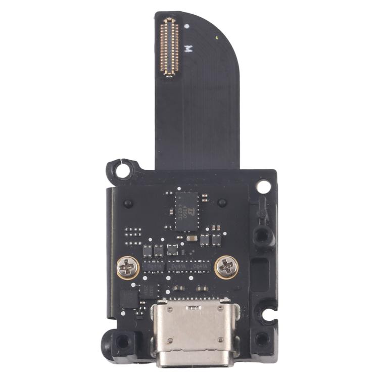 For Insta360 Ace Pro 2 Original Charging Port Board, For Insta360 Ace Pro 2(Original)