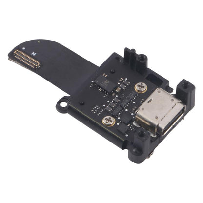 For Insta360 Ace Pro 2 Original Charging Port Board, For Insta360 Ace Pro 2(Original)