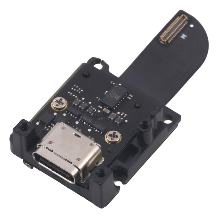 For Insta360 Ace Pro 2 Original Charging Port Board, For Insta360 Ace Pro 2(Original)