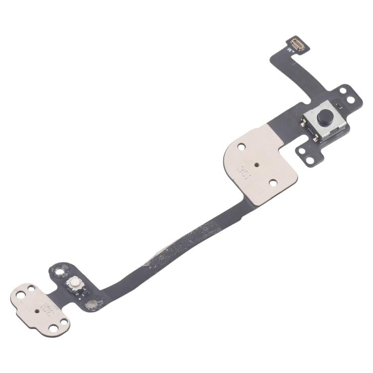 For Insta360 Ace Pro 2 Original Shutter Release / Power Button Flex Cable, For Insta360 Ace Pro 2(Original)