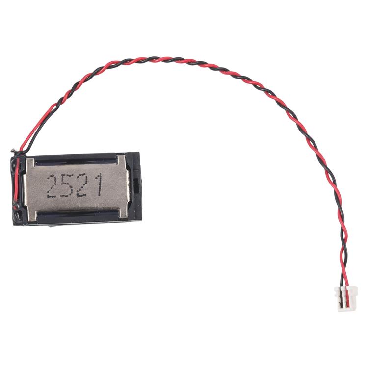 For Insta360 Ace Pro 2 Original Speaker Ringer Buzzer, For Insta360 Ace Pro 2(Original)