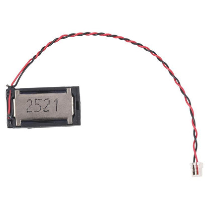 For Insta360 Ace Pro 2 Original Speaker Ringer Buzzer, For Insta360 Ace Pro 2(Original)