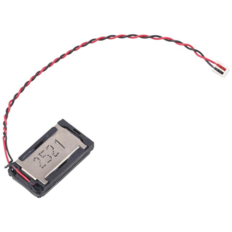 For Insta360 Ace Pro 2 Original Speaker Ringer Buzzer, For Insta360 Ace Pro 2(Original)