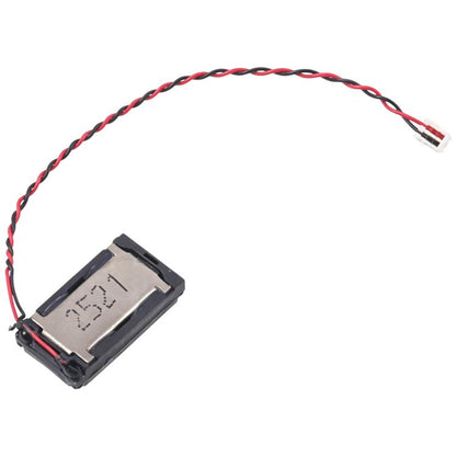 For Insta360 Ace Pro 2 Original Speaker Ringer Buzzer, For Insta360 Ace Pro 2(Original)