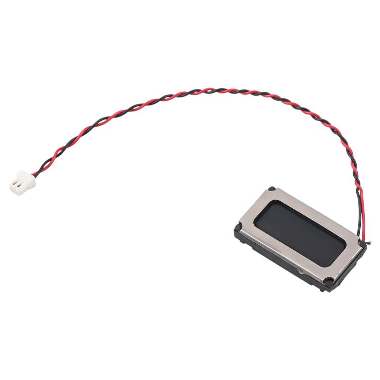 For Insta360 Ace Pro 2 Original Speaker Ringer Buzzer, For Insta360 Ace Pro 2(Original)