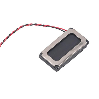 For Insta360 Ace Pro 2 Original Speaker Ringer Buzzer, For Insta360 Ace Pro 2(Original)