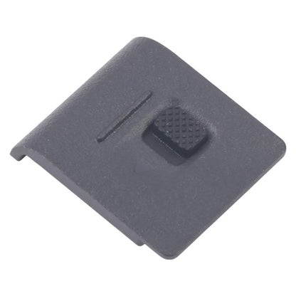 For DJI OSMO Action 6 Original USB Protective Cover, For DJI OSMO Action 6(Original)