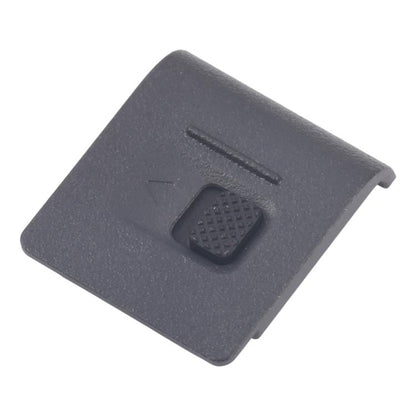 For DJI OSMO Action 6 Original USB Protective Cover, For DJI OSMO Action 6(Original)