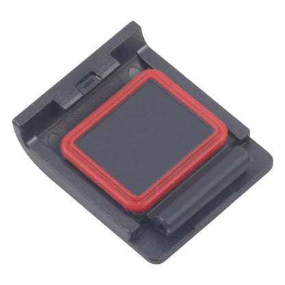 For DJI OSMO Action 6 Original USB Protective Cover, For DJI OSMO Action 6(Original)