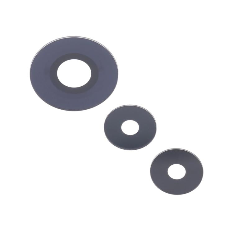 For TCL 60R T519H Back Camera Lens, For TCL 60R