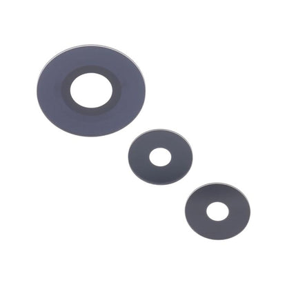 For TCL 60R T519H Back Camera Lens, For TCL 60R