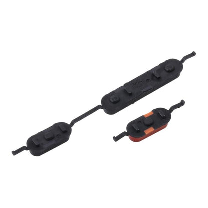For Galaxy Tab Active Pro SM-T540/T545/T547 1set Original Power Button + Volume Control Button