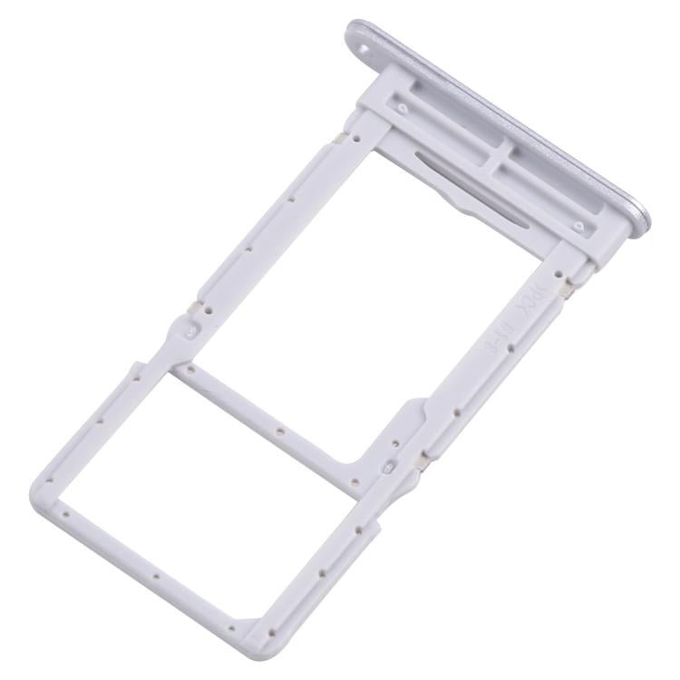 For Galaxy Tab S10 Lite SM-X400/X406 Original SIM + Micro SD Card Tray, For Galaxy Tab S10 Lite (Original)