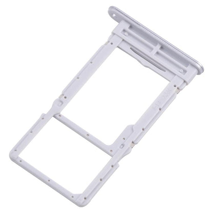 For Galaxy Tab S10 Lite SM-X400/X406 Original SIM + Micro SD Card Tray, For Galaxy Tab S10 Lite (Original)