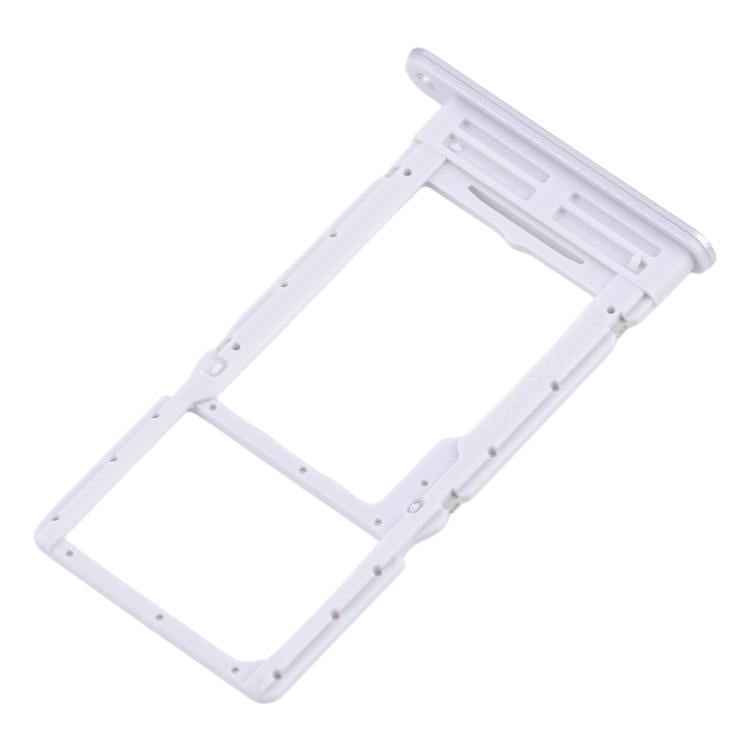 For Galaxy Tab A11+ SM-X236/X230 Original SIM + Micro SD Card Tray, For Galaxy Tab A11+ (Original)