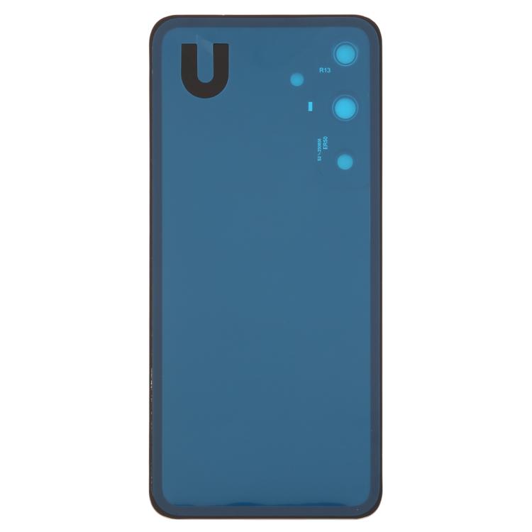 For Galaxy S25 FE SM-S731B OEM Battery Back Cover with Camera Lens Frame, For Samsung Galaxy S25 FE(with Camera Lens Frame)