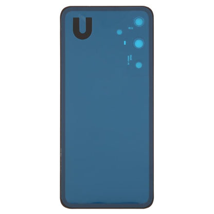 For Galaxy S25 FE SM-S731B OEM Battery Back Cover with Camera Lens Frame, For Samsung Galaxy S25 FE(with Camera Lens Frame)