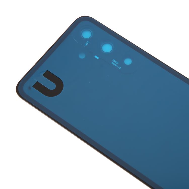 For Galaxy S25 FE SM-S731B OEM Battery Back Cover with Camera Lens Frame, For Samsung Galaxy S25 FE(with Camera Lens Frame)