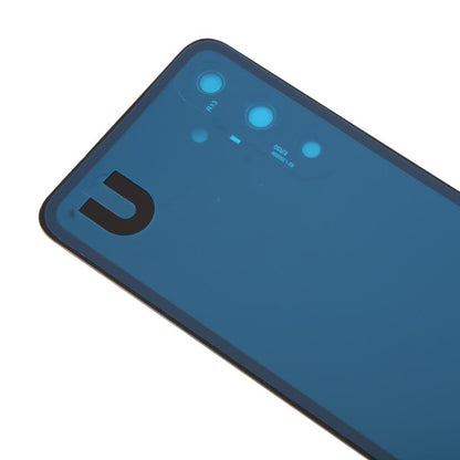 For Galaxy S25 FE SM-S731B OEM Battery Back Cover with Camera Lens Frame, For Samsung Galaxy S25 FE(with Camera Lens Frame)