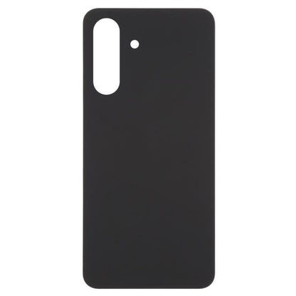 For Galaxy A37 SM-A376B OEM Battery Back Cover, For Samsung Galaxy A37