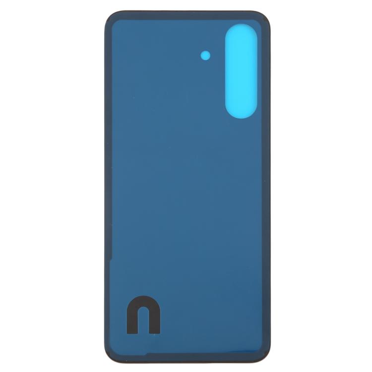For Galaxy A37 SM-A376B OEM Battery Back Cover, For Samsung Galaxy A37