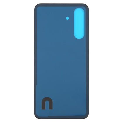 For Galaxy A37 SM-A376B OEM Battery Back Cover, For Samsung Galaxy A37