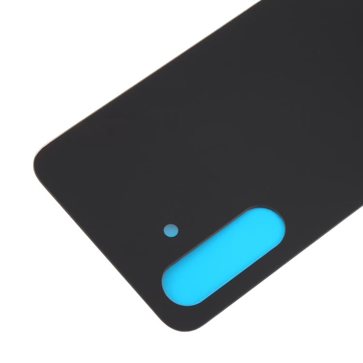 For Galaxy A37 SM-A376B OEM Battery Back Cover, For Samsung Galaxy A37