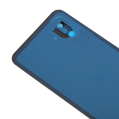 For Galaxy A37 SM-A376B OEM Battery Back Cover with Camera Lens Frame, For Samsung Galaxy A37(with Camera Lens Frame)