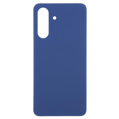 For Galaxy A57 SM-A576B OEM Battery Back Cover, For Samsung Galaxy A57