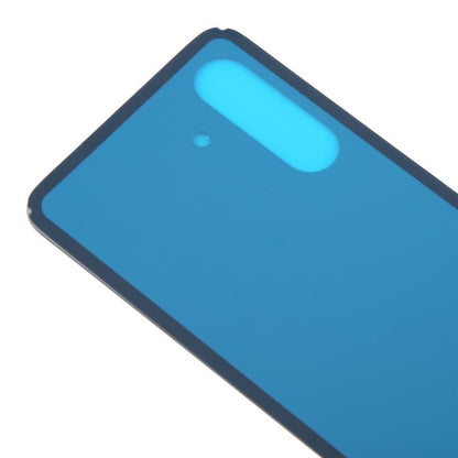 For Galaxy A57 SM-A576B OEM Battery Back Cover, For Samsung Galaxy A57
