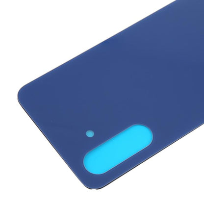For Galaxy A57 SM-A576B OEM Battery Back Cover, For Samsung Galaxy A57