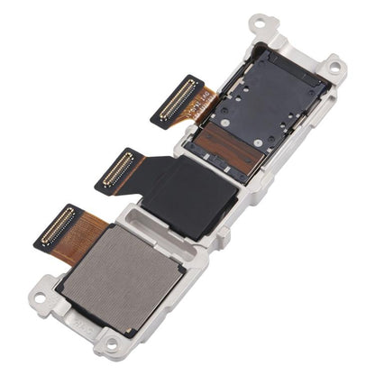 For Google Pixel 10 Original Camera Set (Periscope + Wide + Main Camera), For Google Pixel 10 (Original)