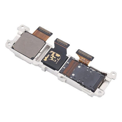 For Google Pixel 10 Original Camera Set (Periscope + Wide + Main Camera), For Google Pixel 10 (Original)