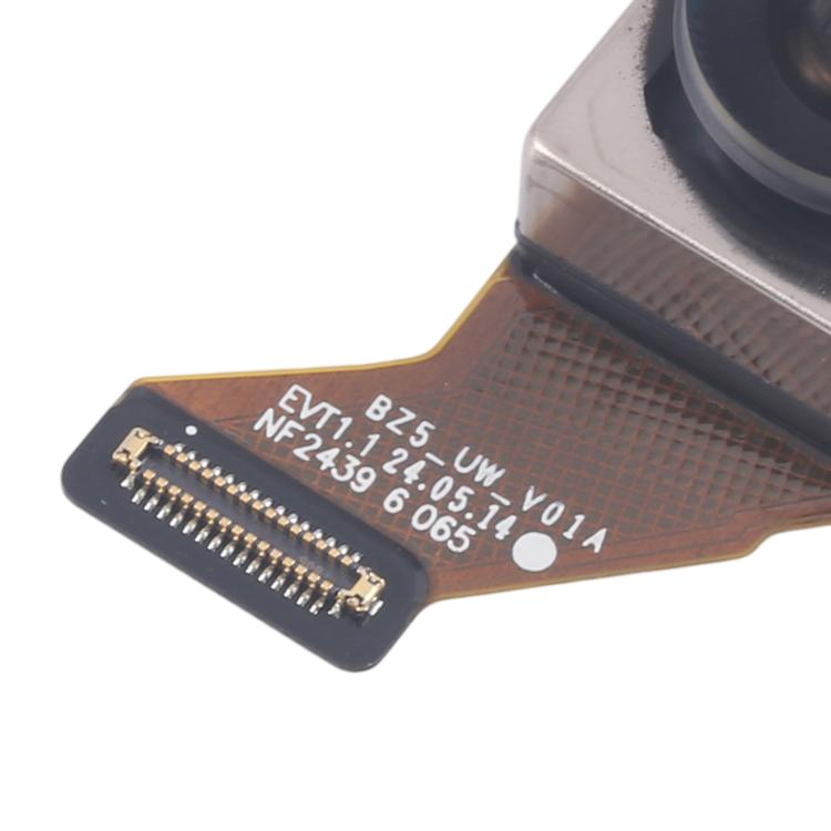 For Google Pixel 10 Original Wide Camera, For Google Pixel 10 Pro (Original)