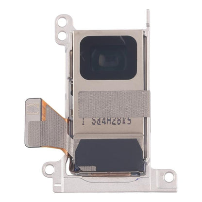 For Google Pixel 10 Pro Original Back Facing Periscope Telephoto Camera, For Google Pixel 10 Pro(Original)